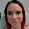amydee0319
